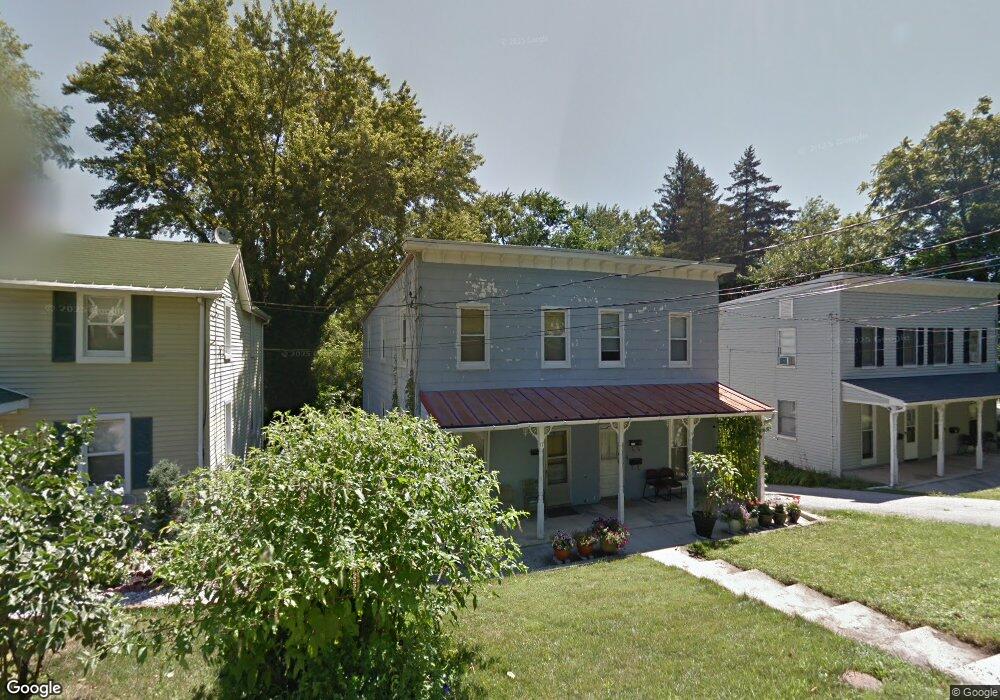 17 Wade Ave, Catonsville, MD 21228 - photo 1