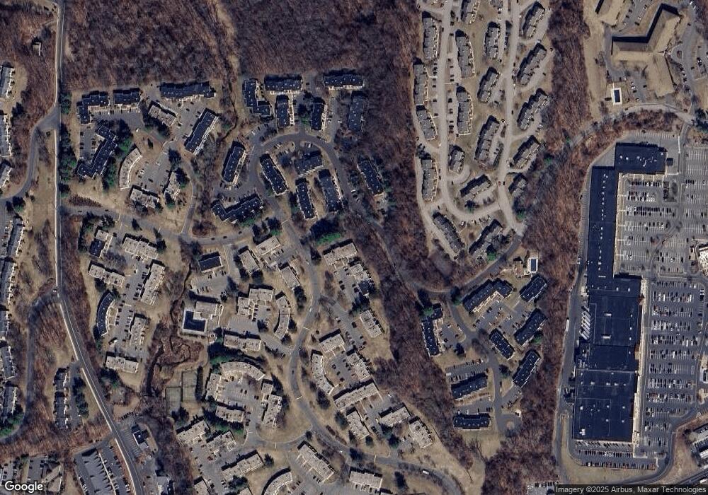 15 Bayberry Ct unit 15, Cromwell, CT 06416 - photo 1