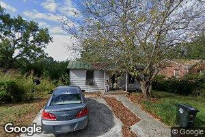 339 McIvor St, Lynchburg, VA 24504