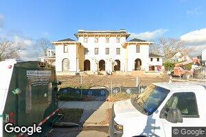 119 Spier Ave, Allenhurst, NJ 07711