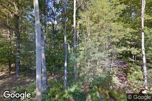 112 Heron Cove Rd, Eliot, ME 03903