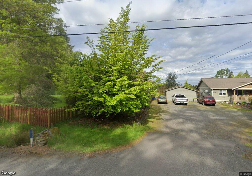 4611 Everson Goshen Rd, Bellingham, WA 98226 - photo 1