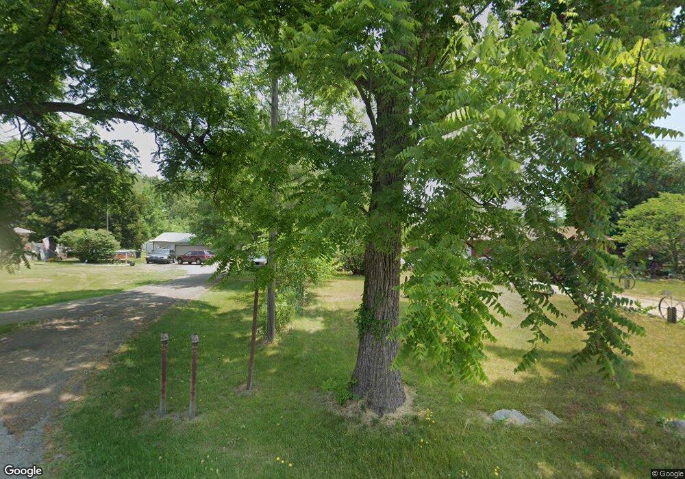 57358 Pear Rd, South Bend, IN 46619 - photo 1