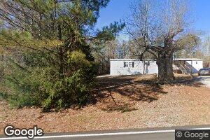 45 Design Cir, Carrollton, AL 35447