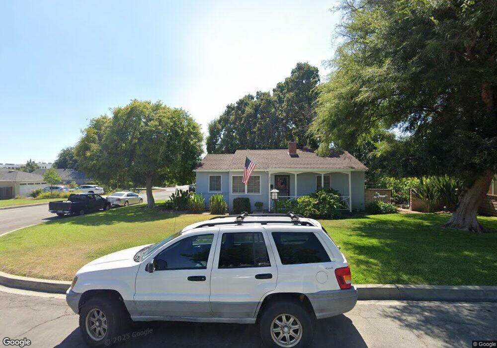 321 Fowler Dr, Monrovia, CA 91016 - photo 1