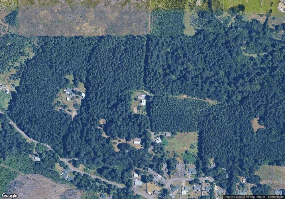 33222 Dorset Ln, Philomath, OR 97370 - photo 1