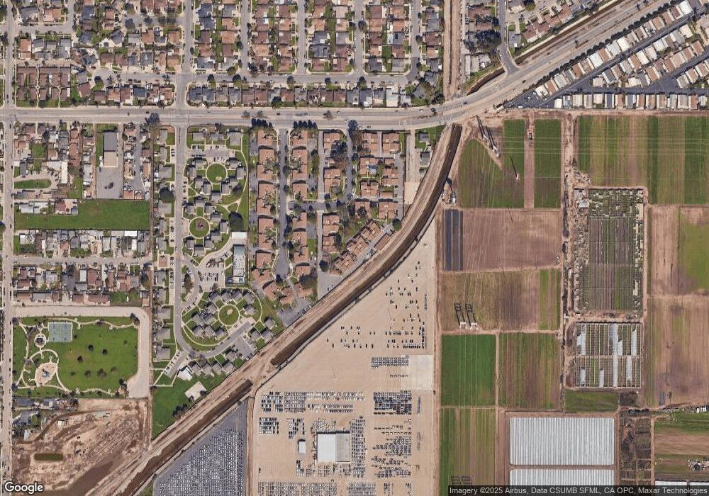 5224 Longfellow Way, Oxnard, CA 93033 - photo 1