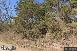 19351 County Road 310, Morrison, OK 73061