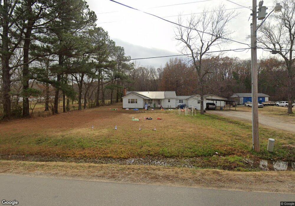 2504 Roxie Rd, Poplar Bluff, MO 63901 - photo 1