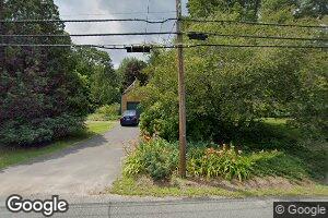218 Audubon Rd, Leeds, MA 01053