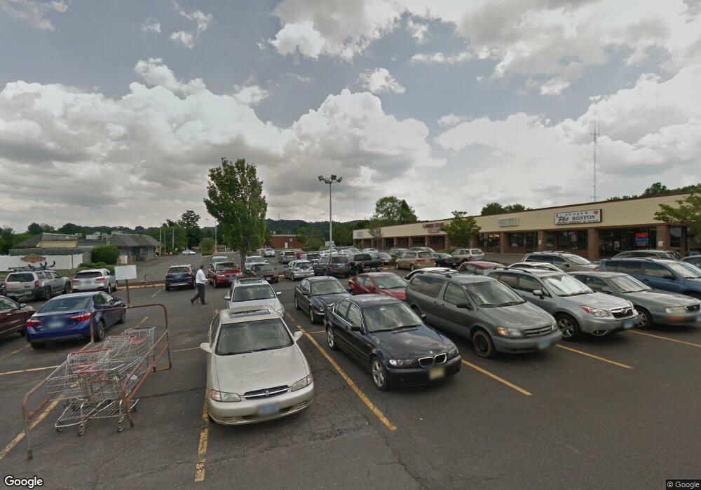 138 Shield St, West Hartford, CT 06110 - photo 1