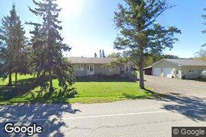 1100 6th Ave, Littlefork, MN 56653