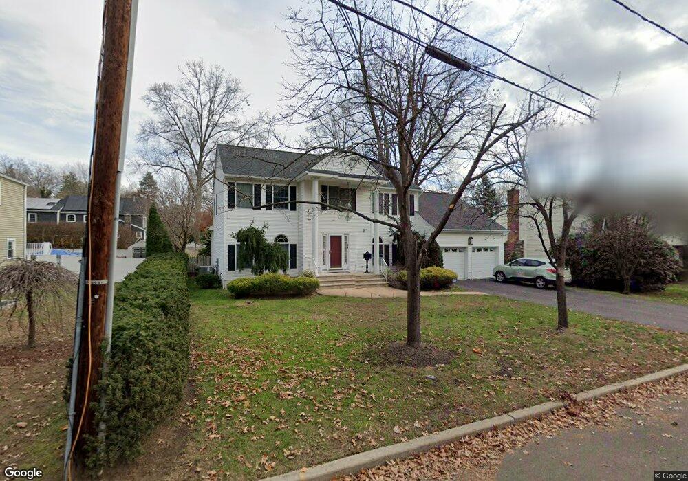 218 Kociemba Dr, Rivervale, NJ 07675 - photo 1