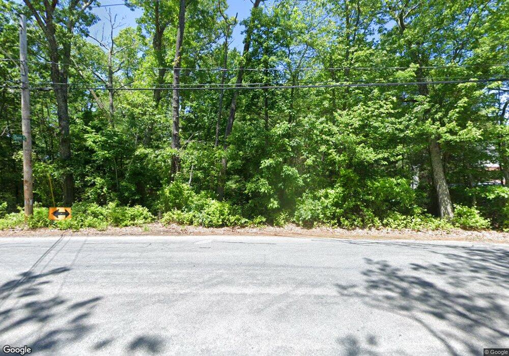 0 Chestnut St unit 72104420, Uxbridge, MA 01569 - photo 1