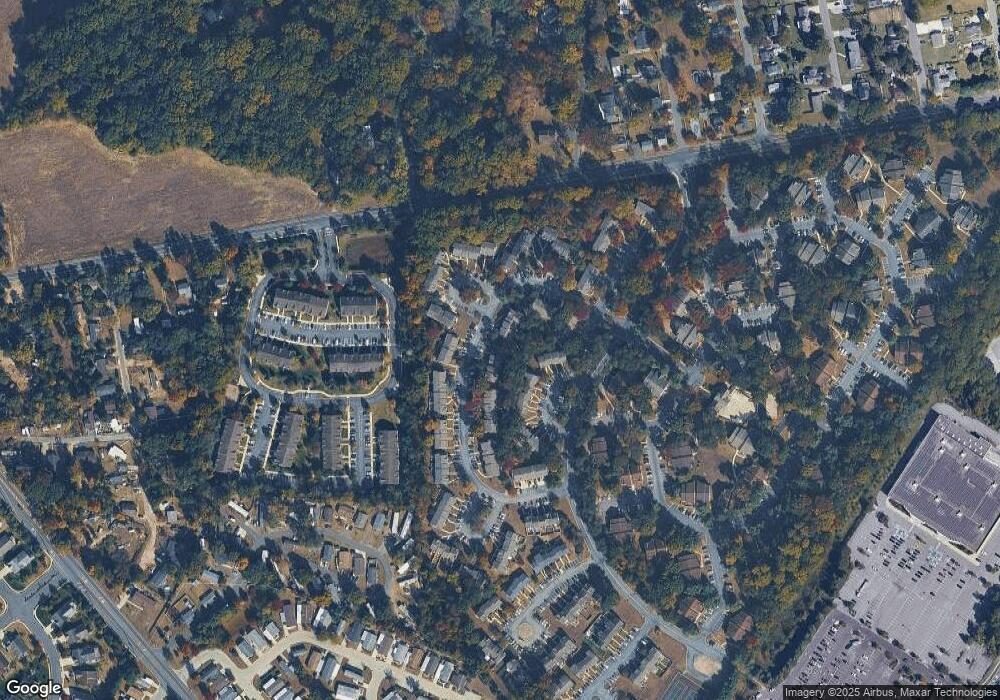 115 Pendragon Way, Mantua, NJ 08051 - photo 1