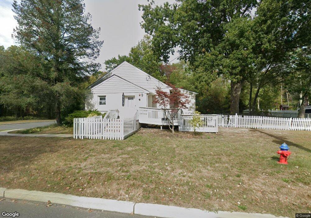 135 Texas Rd, Old Bridge, NJ 08857 - photo 1