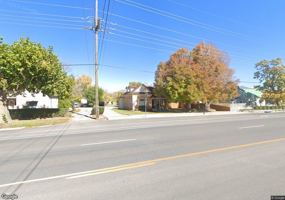 363 E Center St, Spanish Fork, UT 84660 - photo 1