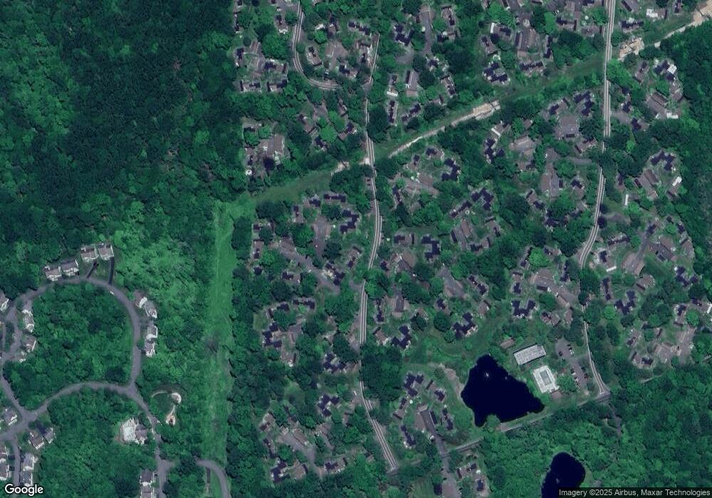 124E Heritage Village, Southbury, CT 06488 - photo 1