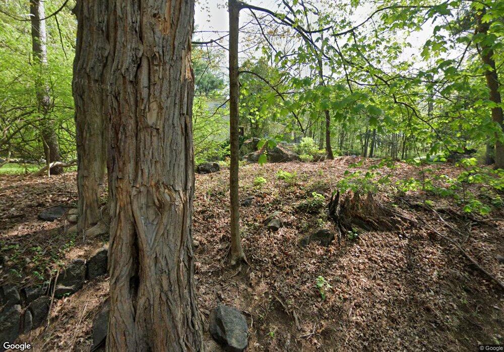 231 Furnace Dock Rd, Cortlandt Manor, NY 10567 - photo 1