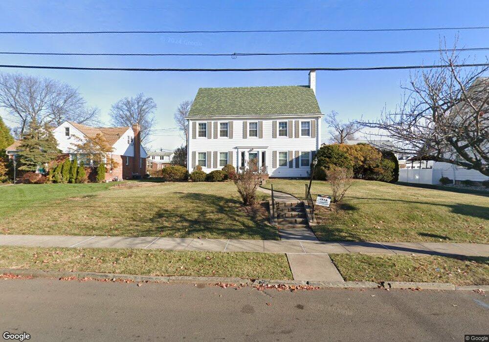 953 Coolidge Rd unit 959, Elizabeth, NJ 07208 - photo 1