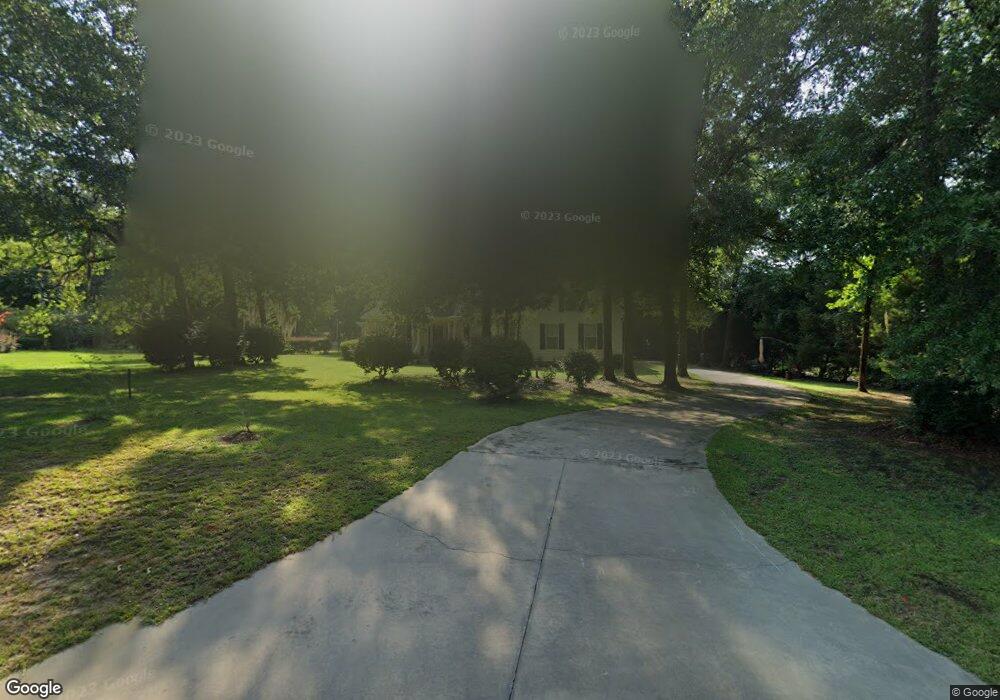 102 Cedar Slough Ct, Cordele, GA 31015 - photo 1