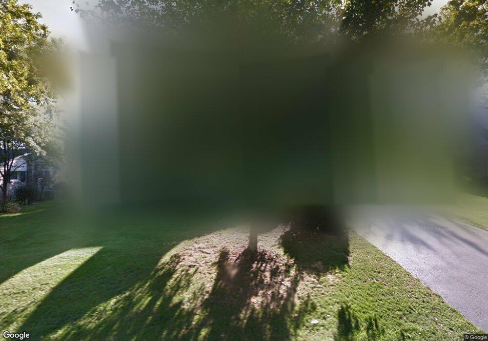 101 N Hershey Ave, Leola, PA 17540 - photo 1