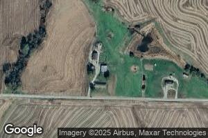 26161 Speedway Rd, Corder, MO 64021