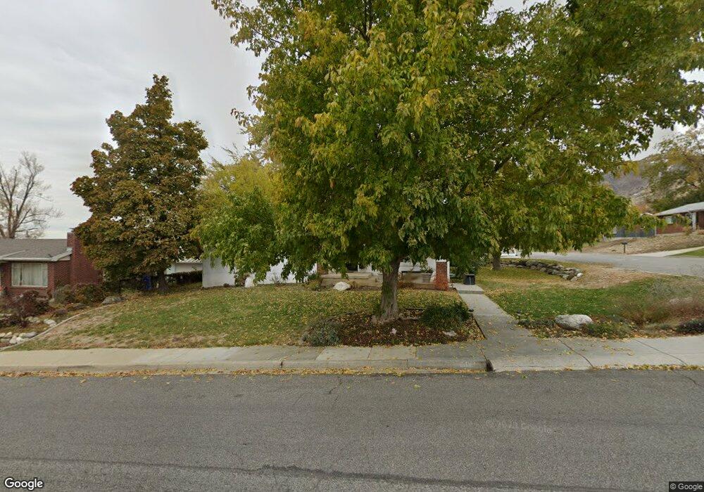 647 E 900 N, Bountiful, UT 84010 - photo 1
