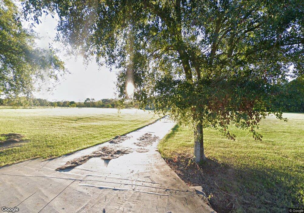 29101 Highway 424, Franklinton, LA 70438 - photo 1