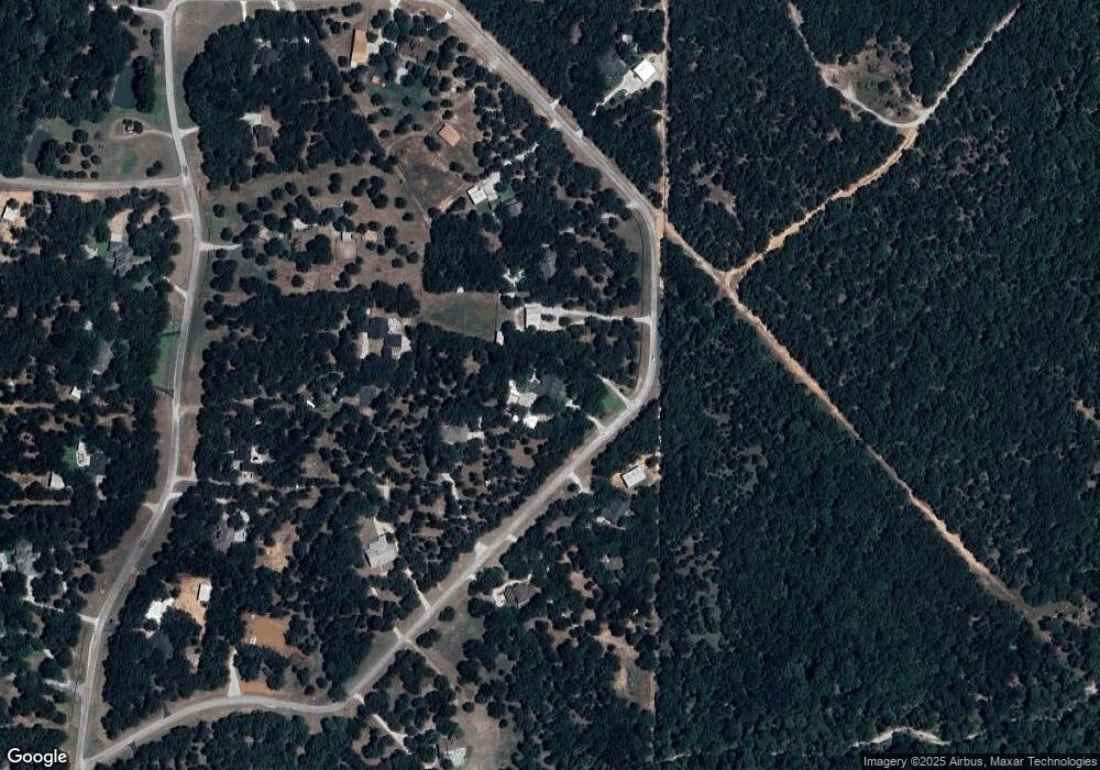 104 Brave Eagle Trail, Decatur, TX 76234 - photo 1