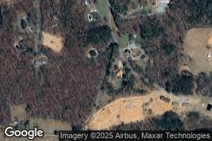 0 Johnson Ford Rd Unit 9.88 Acres 8313446, Epworth, GA 30541