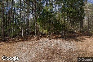 502 Lower Wirebridge Rd, Stephens, GA 30667