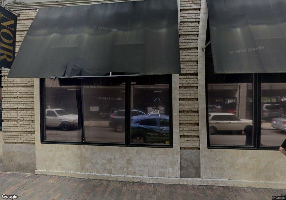 65 Union St, Providence, RI 02903 - photo 1