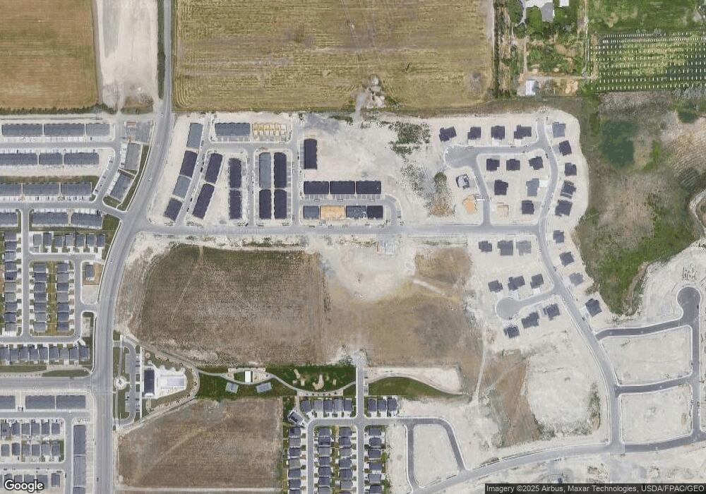 3407 W Mitchell Dr, Lehi, UT 84043 - photo 1