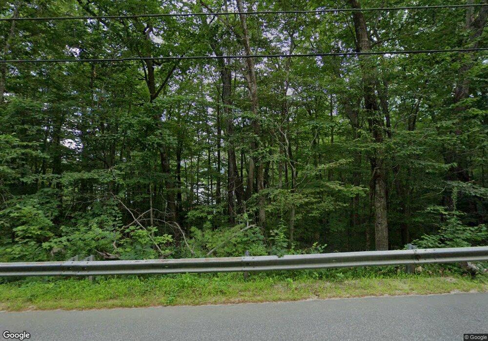 172 Highland Rd, Bridgton, ME 04009 - photo 1