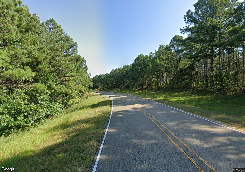 380 County Road 3501, Booneville, MS 38829 - photo 1