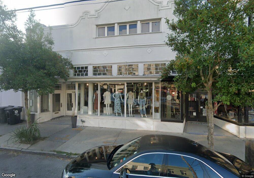 2108 Magazine St unit LOWE, New Orleans, LA 70130 - photo 1