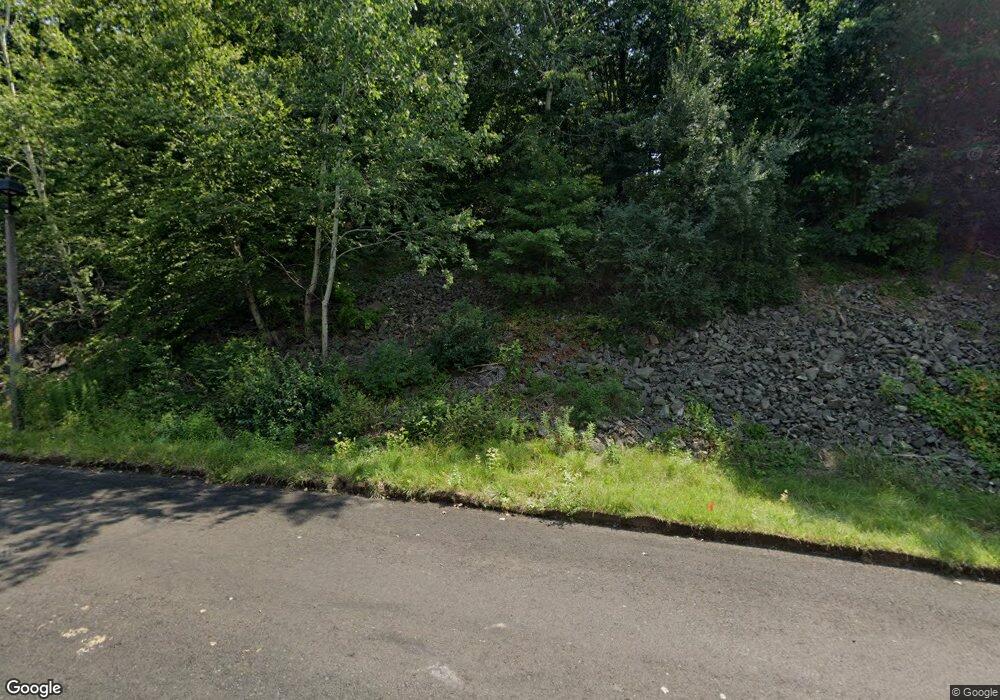 58 Fox Hill Dr, Rocky Hill, CT 06067 - photo 1