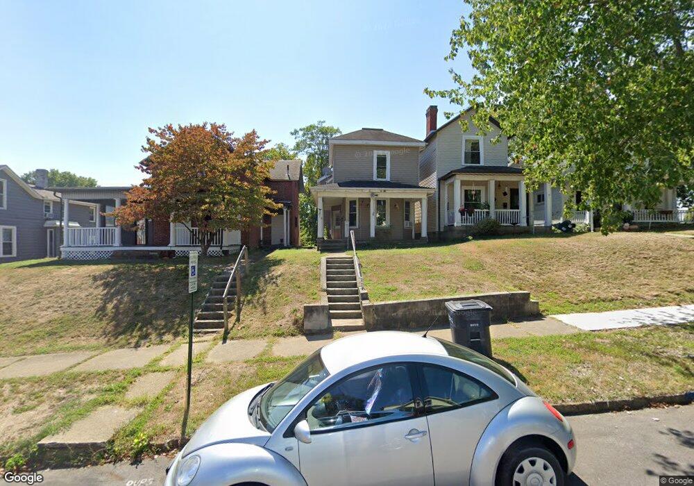 330 E Walnut St, Lancaster, OH 43130 - photo 1