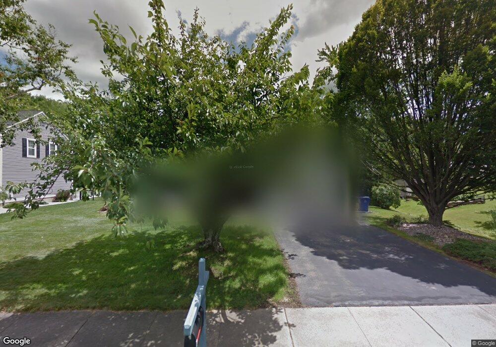 472 Old Reservoir Rd, Wethersfield, CT 06109 - photo 1