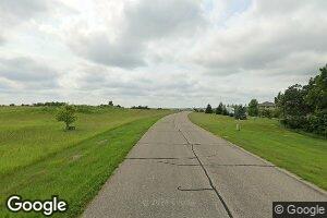 xxx Cormorant Heights Rd, Audubon, MN 56511