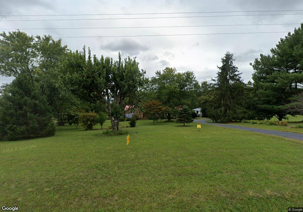 4018 Oakland Rd, Louisa, VA 23093 - photo 1