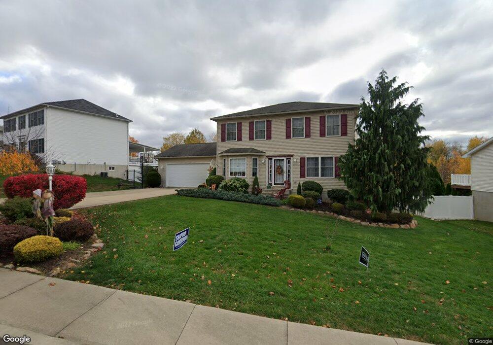 1502 Euclid Ave, Scranton, PA 18504 - photo 1