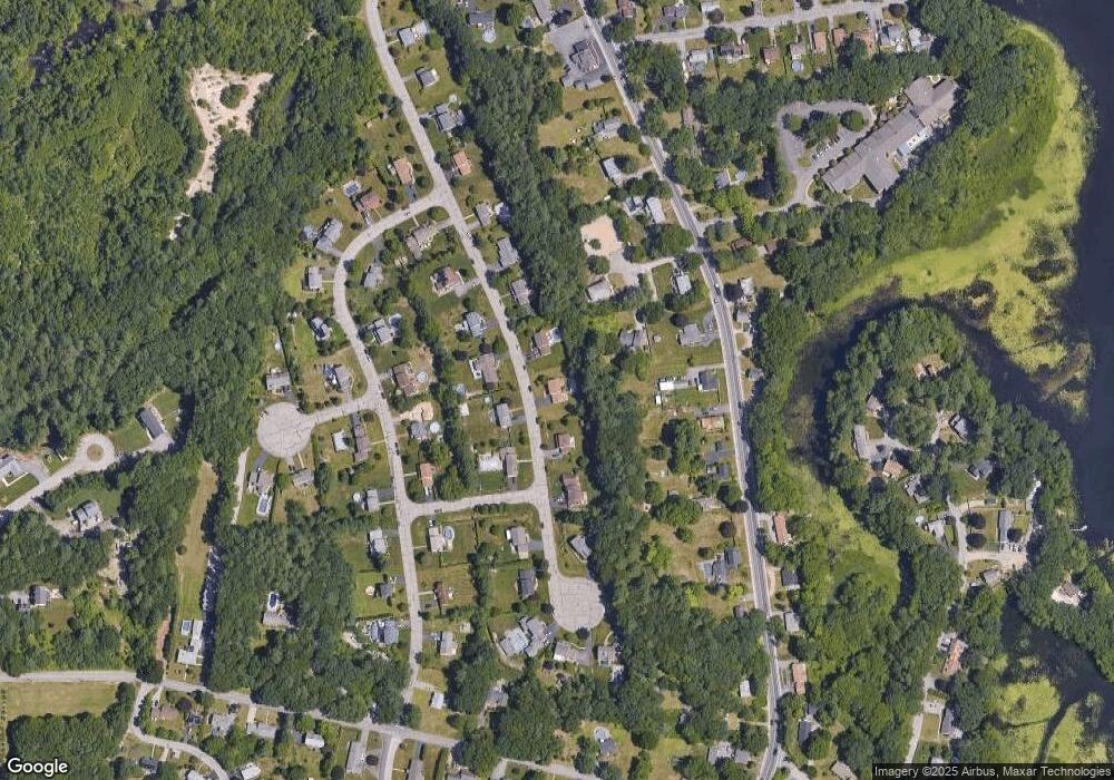 18 Balsam Ln, Smithfield, RI 02917 - photo 1