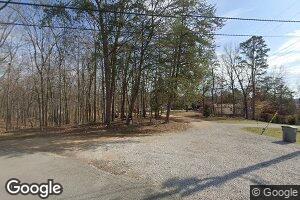 49 Paradise Dr, Pickwick Lake, TN 35677