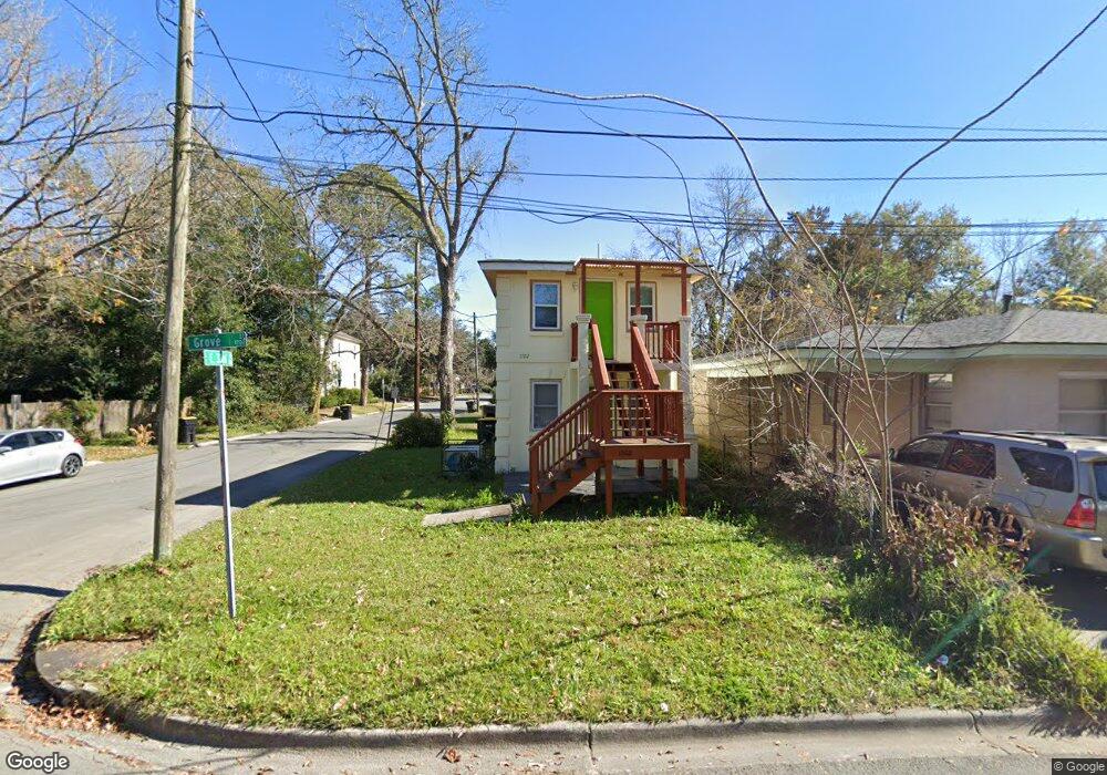 1702 Grove St, Savannah, GA 31401 - photo 1