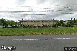 15 Us Highway 206 Unit 1.04, Augusta, NJ 07822