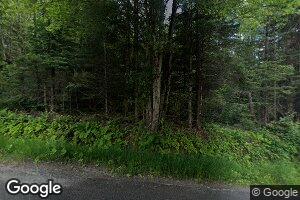 131 Hadley Rd, Sugar Hill, NH 03586