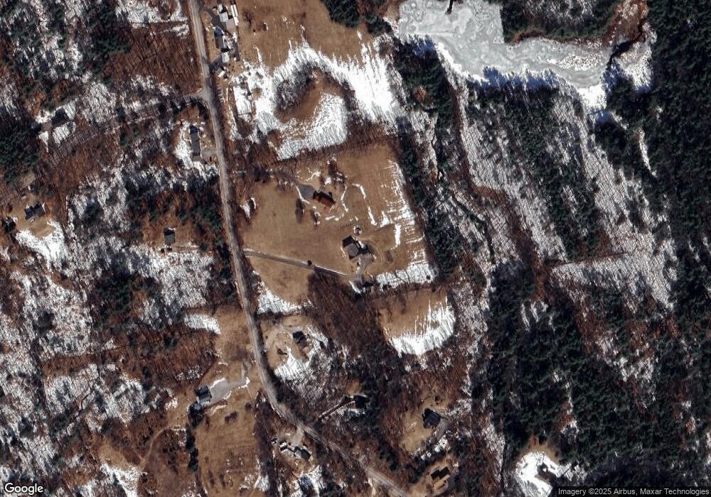 48 Twist Hill Rd, Dunbarton, NH 03046 - photo 1