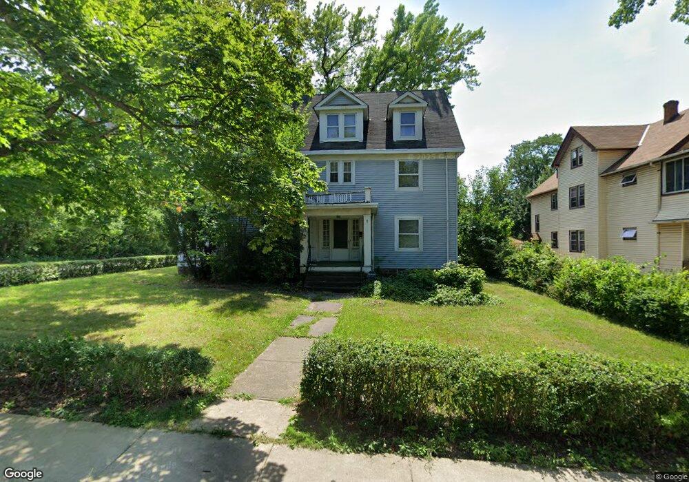 1888 Hastings Ave, Cleveland, OH 44112 - photo 1
